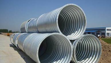 �a(ch��n)Ʒչʾ