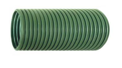 MPVE�p�ڲ��y��