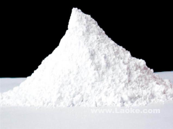 塑料、陶瓷級(jí)滑石粉廠(chǎng)