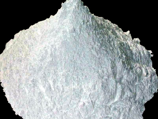 塑料、陶瓷級滑石粉