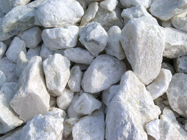 特級滑石塊價格